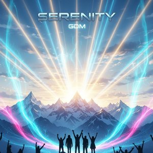 Serenity