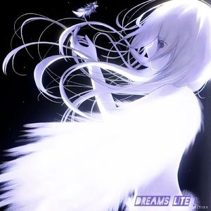 Dreams Lite！（梦想之光）