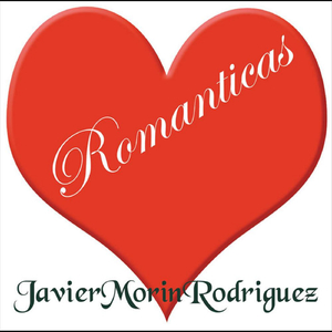 Reconciliacion