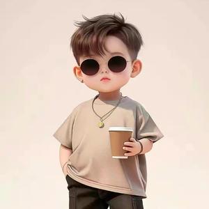 阿梨粤-晚风心里吹（钟思辰 remix）