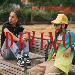 Divino