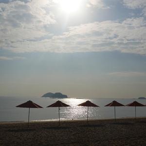 喝茶钢琴曲 (钢琴)