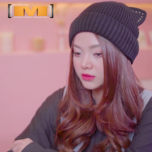 ជាមិត្តទើបមិនបែកគ្នា