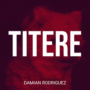 Titere