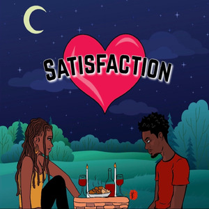 Satisfaction