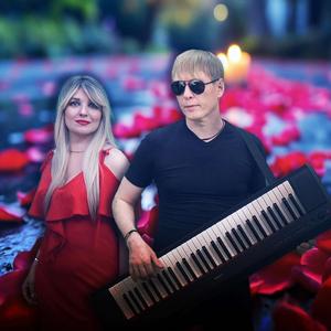 Погасли свечи