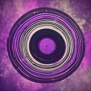 Whispers of Tomorrow