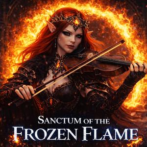 Winterbound Dominion