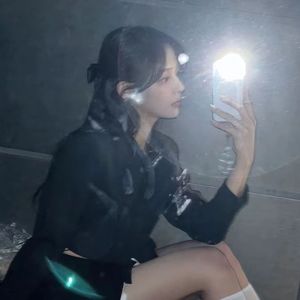 where u at | sexydrill&Drake type beat