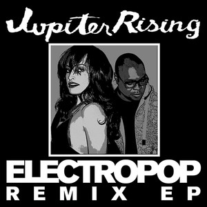 Electropop (Lenny B Radio Mix)