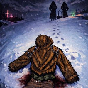 Подоконник