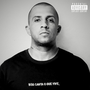 Nós Canta O Que Vive