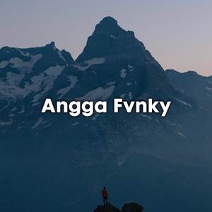 Dj sungguh ku merasa resah