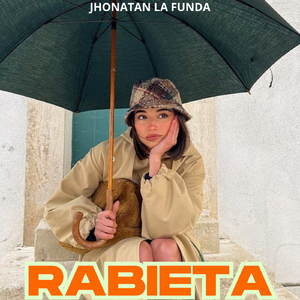 Rabieta