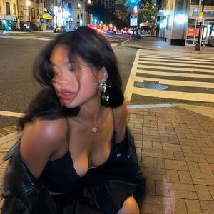 [Free] “雀跃” Sexy Drill Type Beat