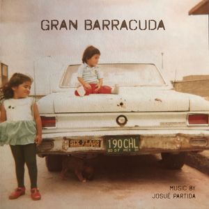 Boiled Egg (Tokhme morghe pokhte)