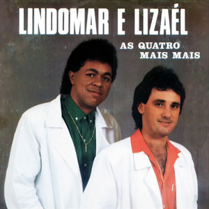 Descrença