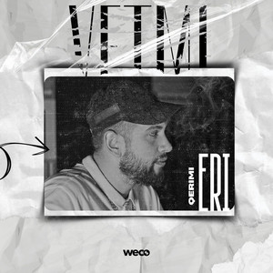 Vetmi