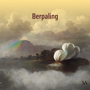 Berpaling
