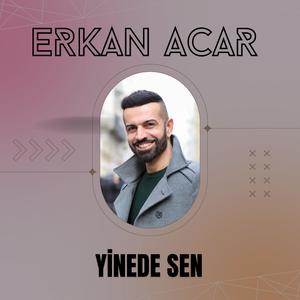 Yinede Sen