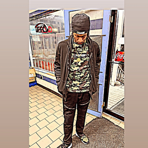 Murdah (feat. C-Money & Ton)