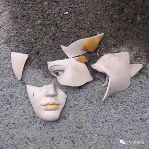 baladi namaya (RanGkuy)