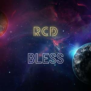 Bless (feat. Karlla Naynna, Noynne Pink Warrior & Banda Spicy Mix)