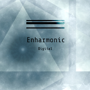 Pulse (Alain Diamond, Libex edit mix)