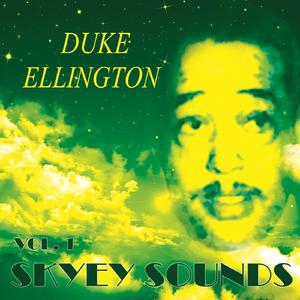 Black And Tan Fantasy