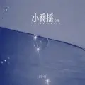 小乔摇 (DJ版)