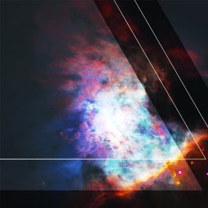 Curar totalmente o corpo