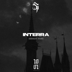 INTERRA (Extended Version)