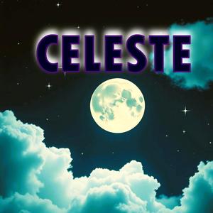 Celeste (Versão Forró)