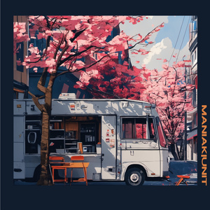 Boss Calls, I Ignore