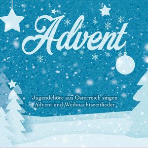 Es wird scho glei dumpa