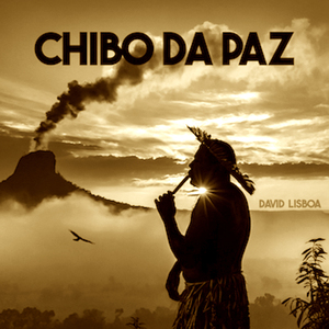 Chibo Da Paz