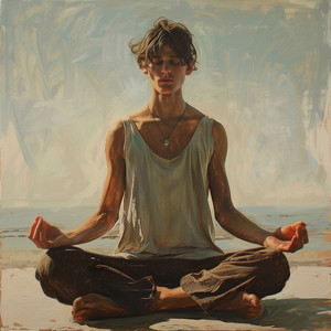 Destensar Con Melodías