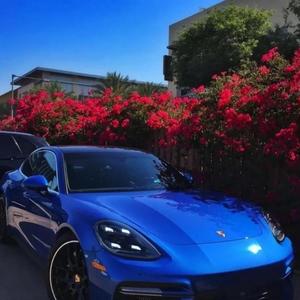 Domenico（Full版）