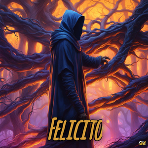 Felicito