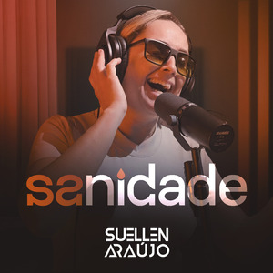 Sanidade