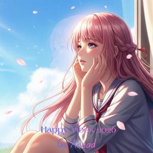 Happy Hearts Playlist
