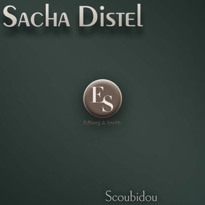 Scoubidou (Original Mix)