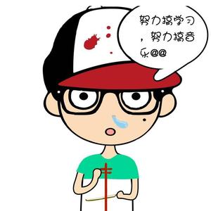 2021古风歌曲串烧