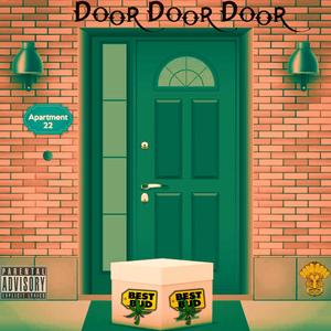 More 3x (feat. CYANORA)