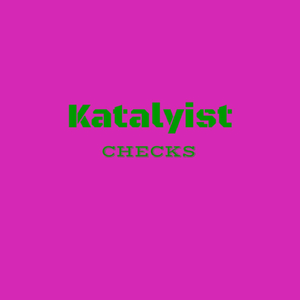 Checks
