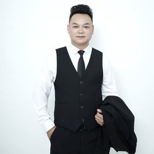 错爱2025
