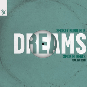 Dreams (Extended Mix)