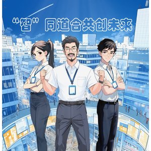 _智创未来__48khz_16bit