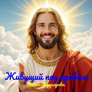 Живущий под кровом