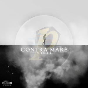 Contra Maré
